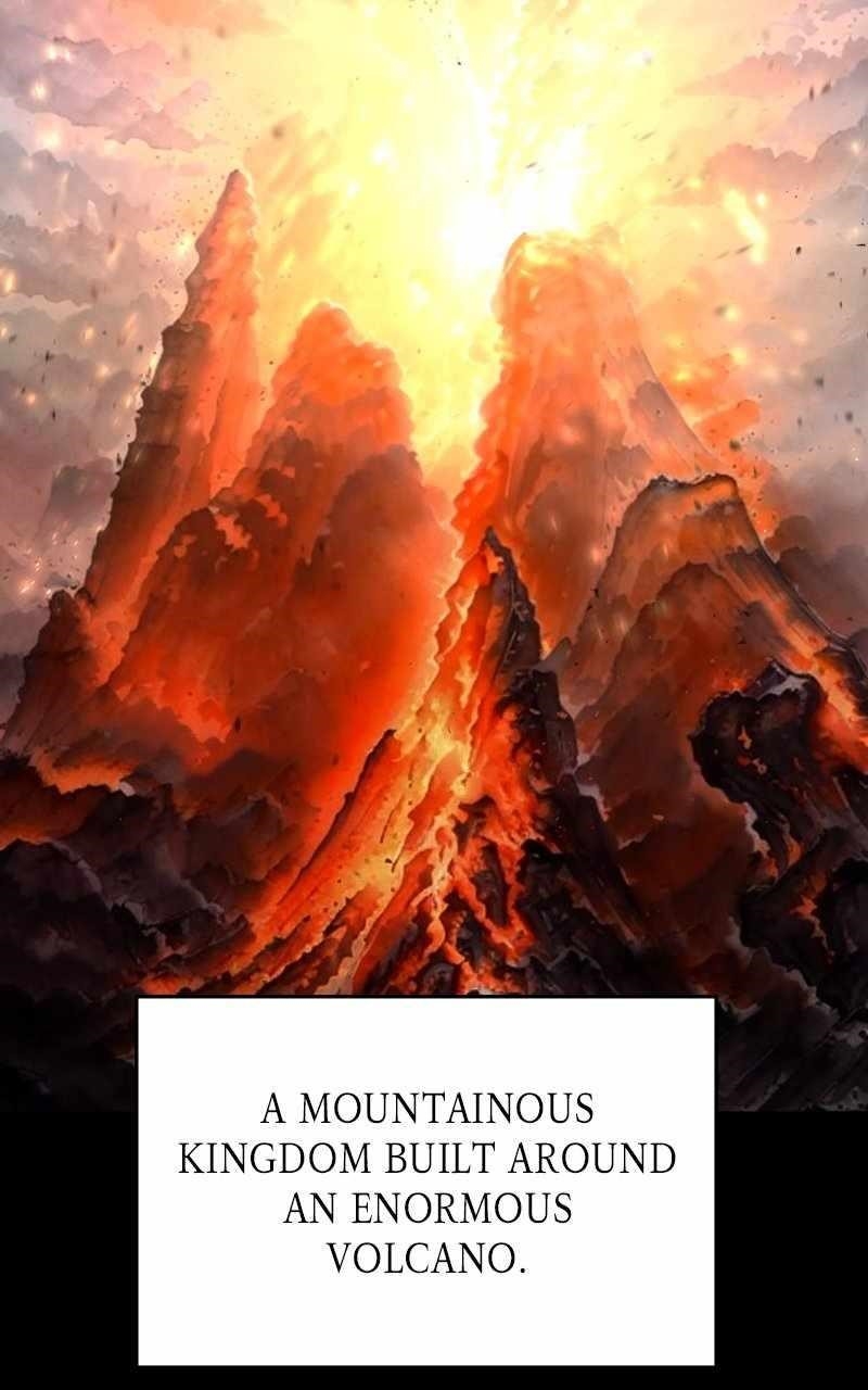 Reincarnated In a Cursed Game - Chapter 27 Page 11