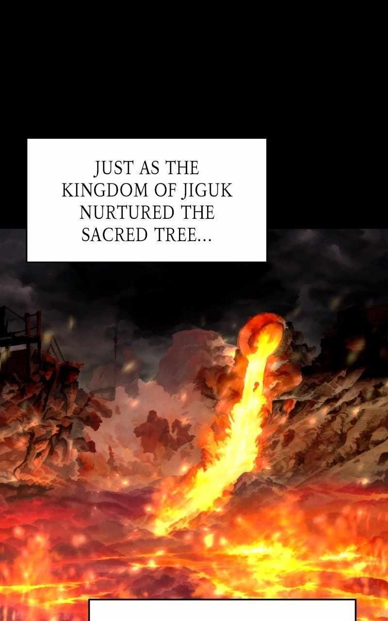 Reincarnated In a Cursed Game - Chapter 27 Page 12