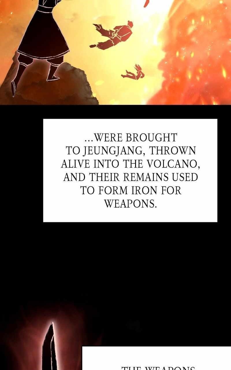 Reincarnated In a Cursed Game - Chapter 27 Page 14