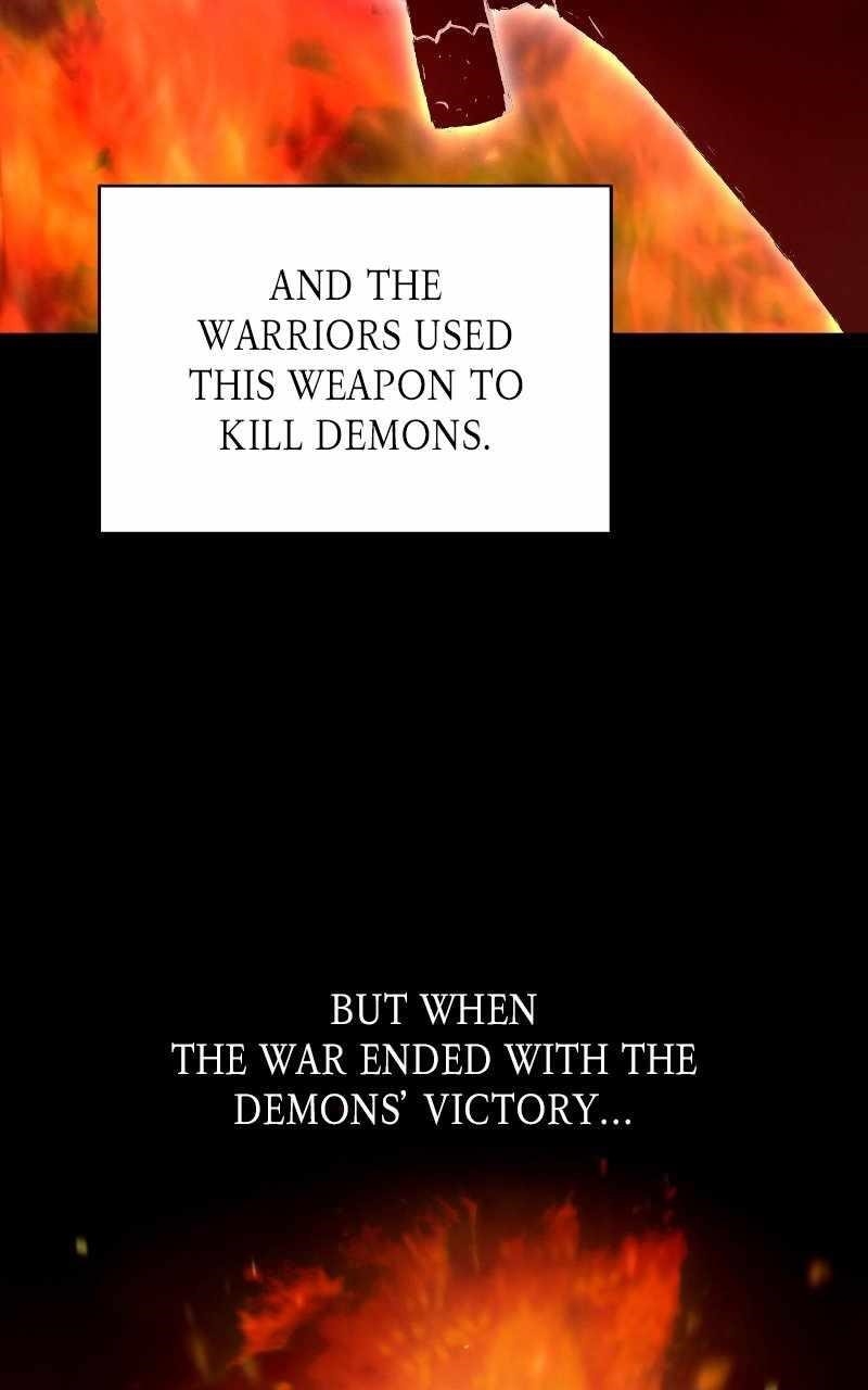 Reincarnated In a Cursed Game - Chapter 27 Page 16