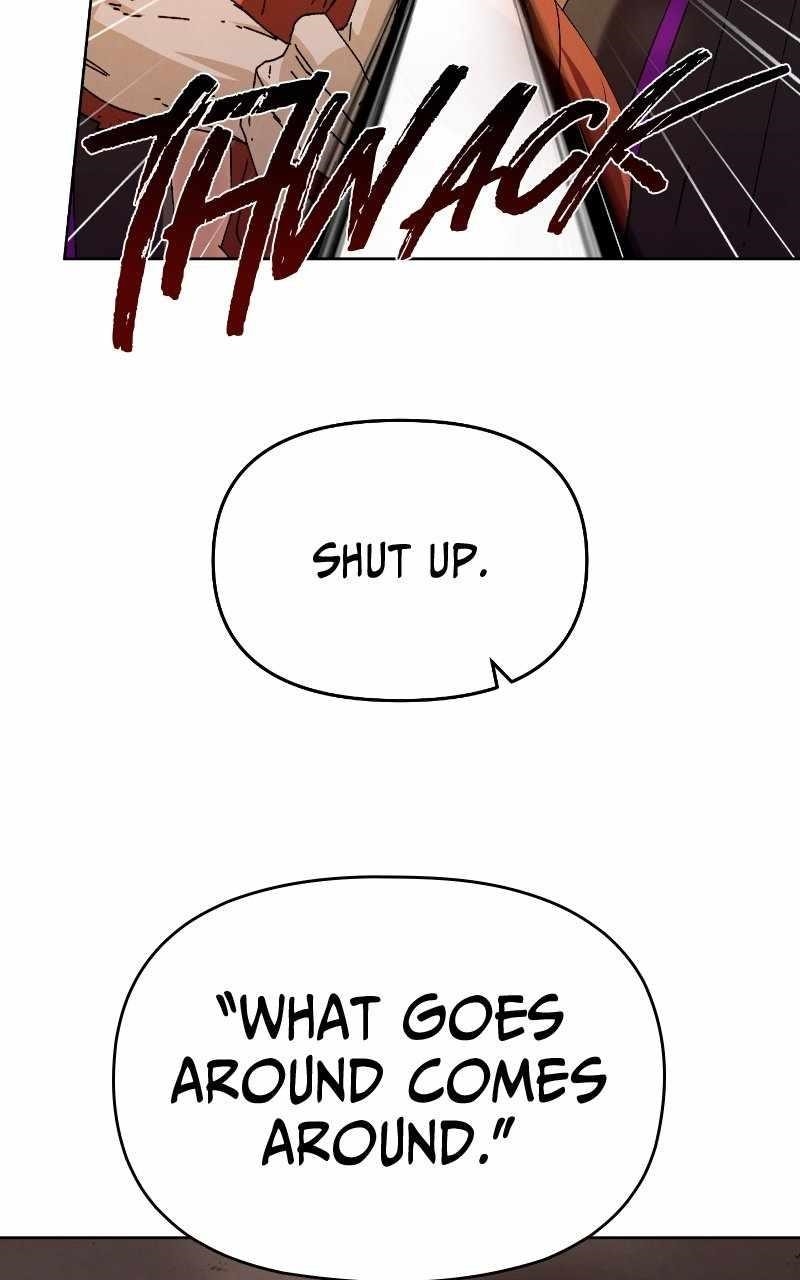 Reincarnated In a Cursed Game - Chapter 27 Page 25