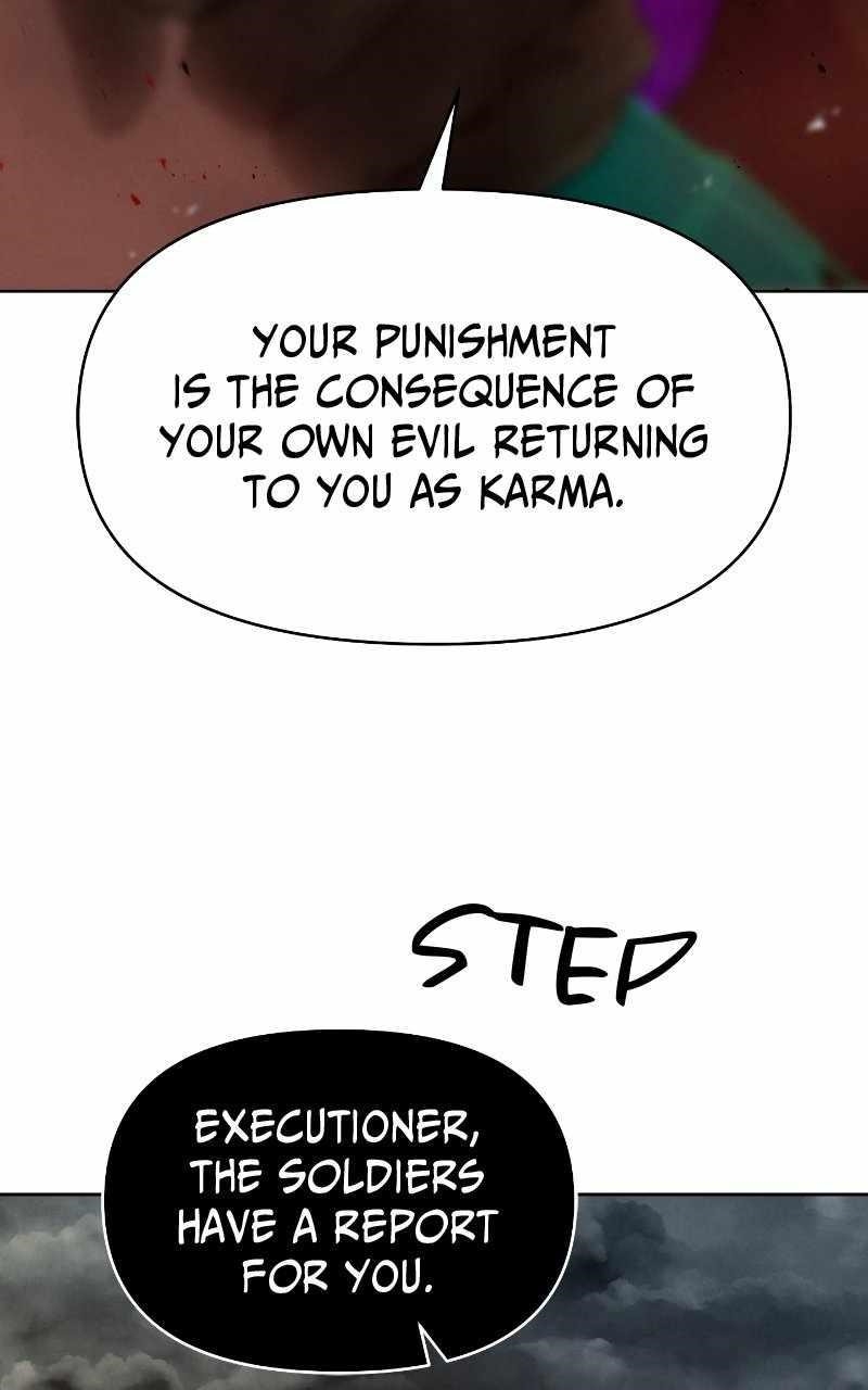 Reincarnated In a Cursed Game - Chapter 27 Page 27