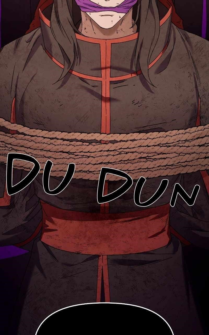 Reincarnated In a Cursed Game - Chapter 27 Page 30