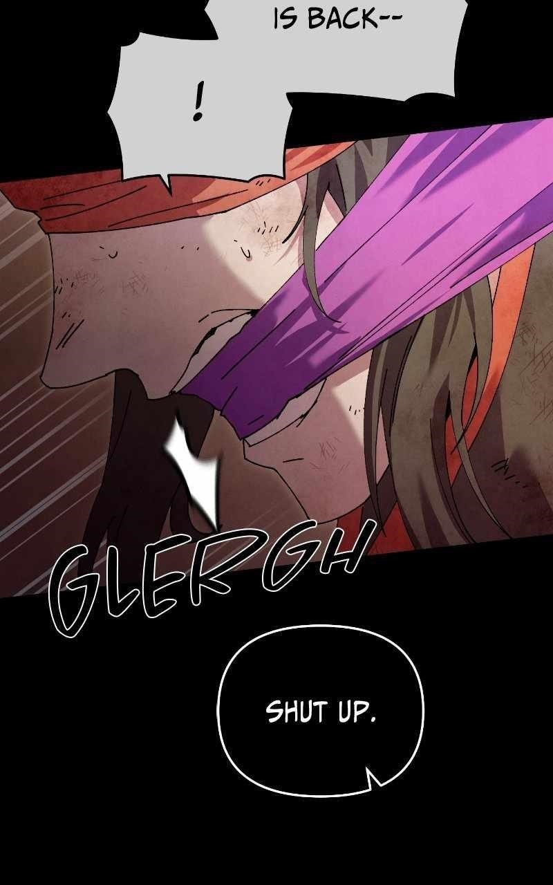 Reincarnated In a Cursed Game - Chapter 27 Page 44