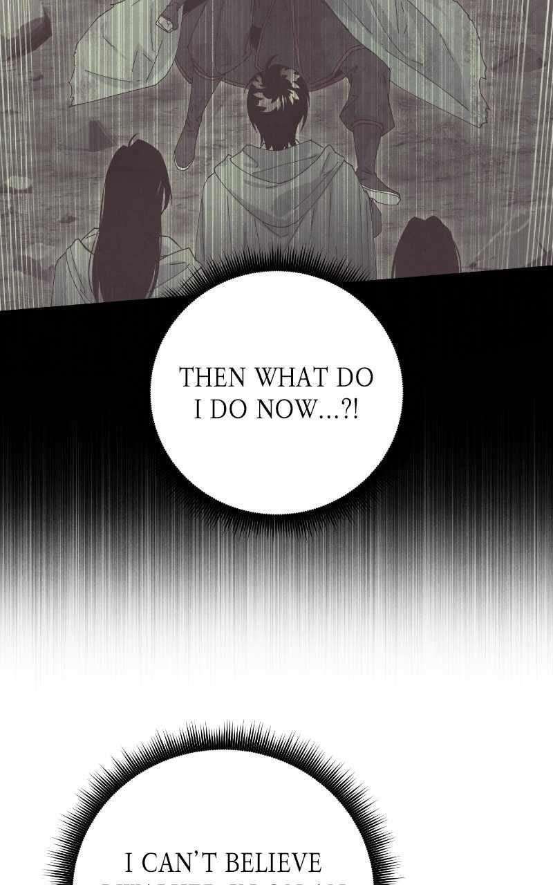 Reincarnated In a Cursed Game - Chapter 27 Page 47