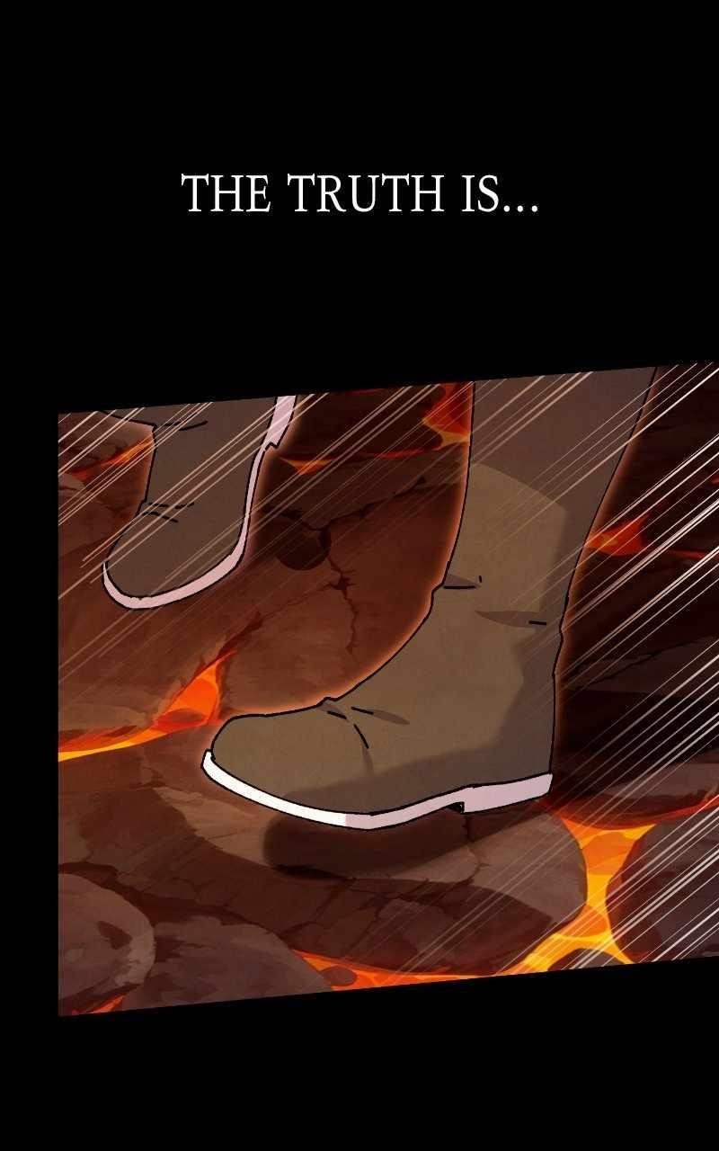 Reincarnated In a Cursed Game - Chapter 27 Page 57