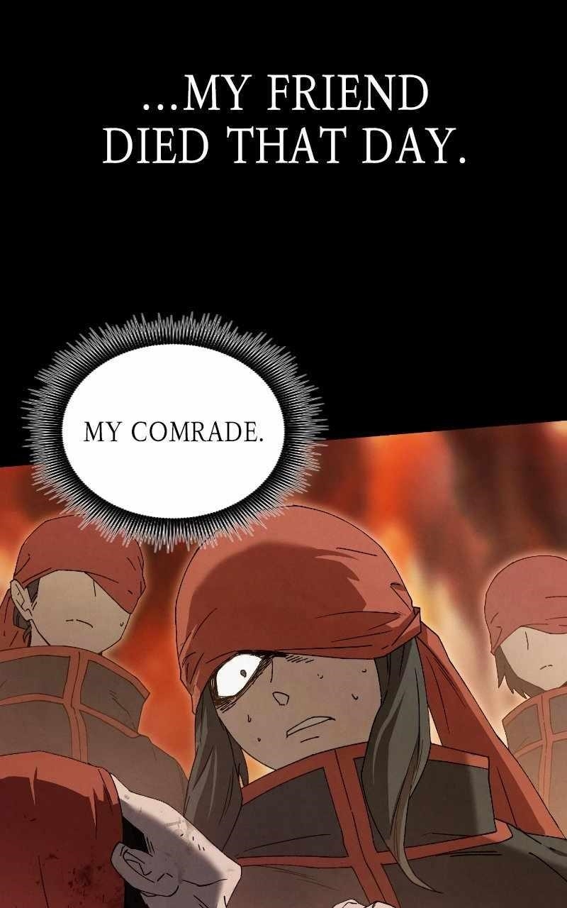 Reincarnated In a Cursed Game - Chapter 27 Page 58