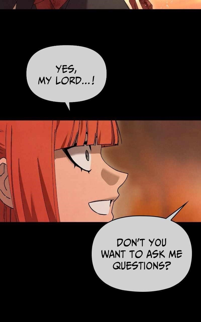 Reincarnated In a Cursed Game - Chapter 27 Page 63