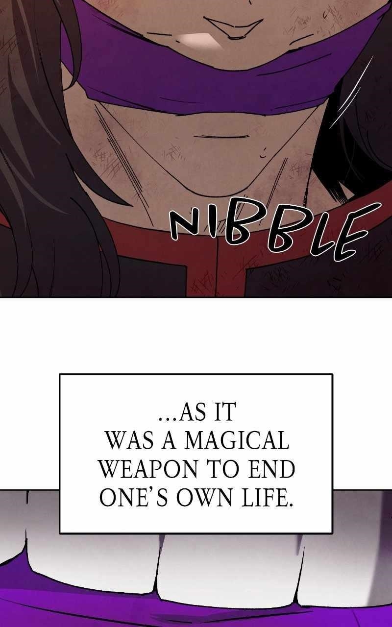 Reincarnated In a Cursed Game - Chapter 27 Page 70