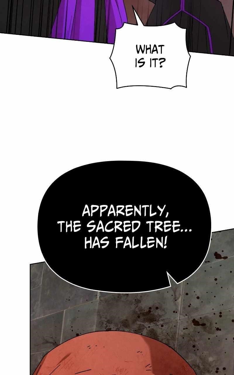 Reincarnated In a Cursed Game - Chapter 27 Page 81