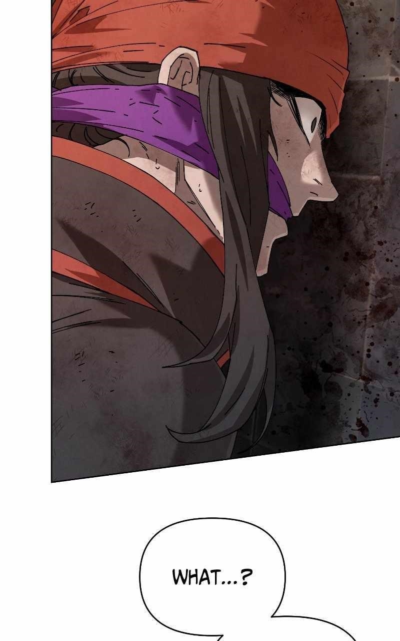 Reincarnated In a Cursed Game - Chapter 27 Page 82