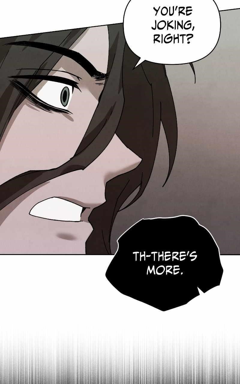 Reincarnated In a Cursed Game - Chapter 27 Page 83