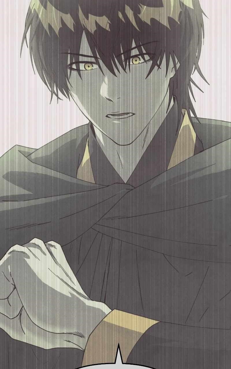 Reincarnated In a Cursed Game - Chapter 27 Page 85