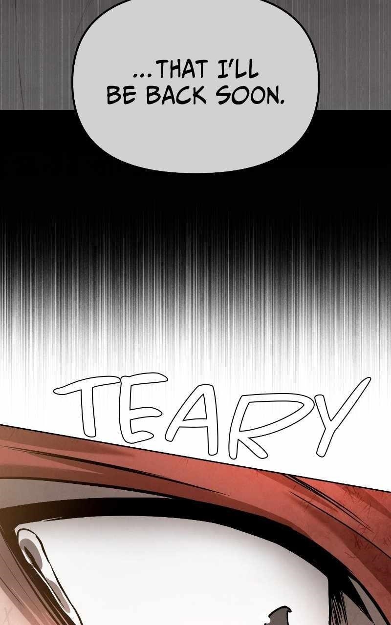 Reincarnated In a Cursed Game - Chapter 27 Page 86