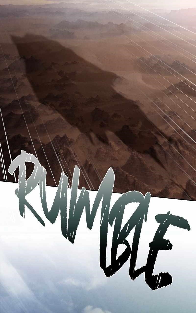 Reincarnated In a Cursed Game - Chapter 27 Page 88