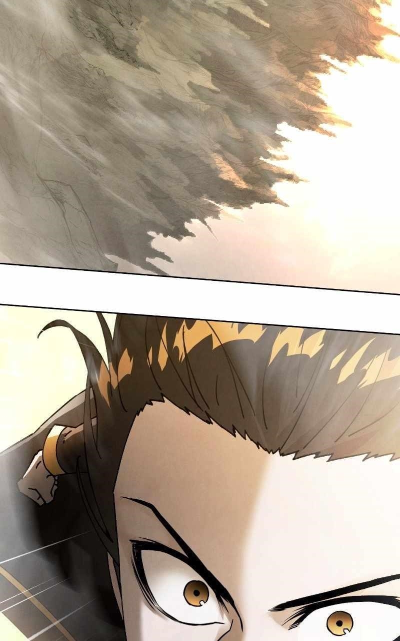 Reincarnated In a Cursed Game - Chapter 27 Page 91