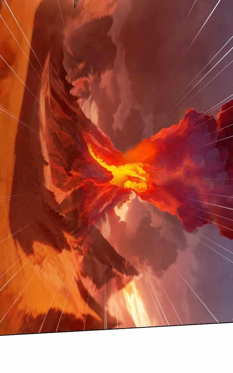 Reincarnated In a Cursed Game - Chapter 27 Page 95