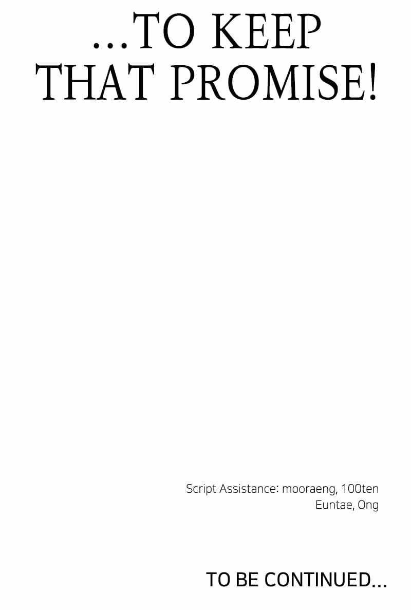 Reincarnated In a Cursed Game - Chapter 27 Page 96