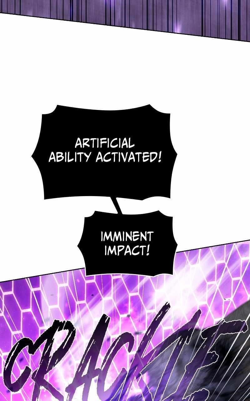 Reincarnated In a Cursed Game - Chapter 28 Page 10