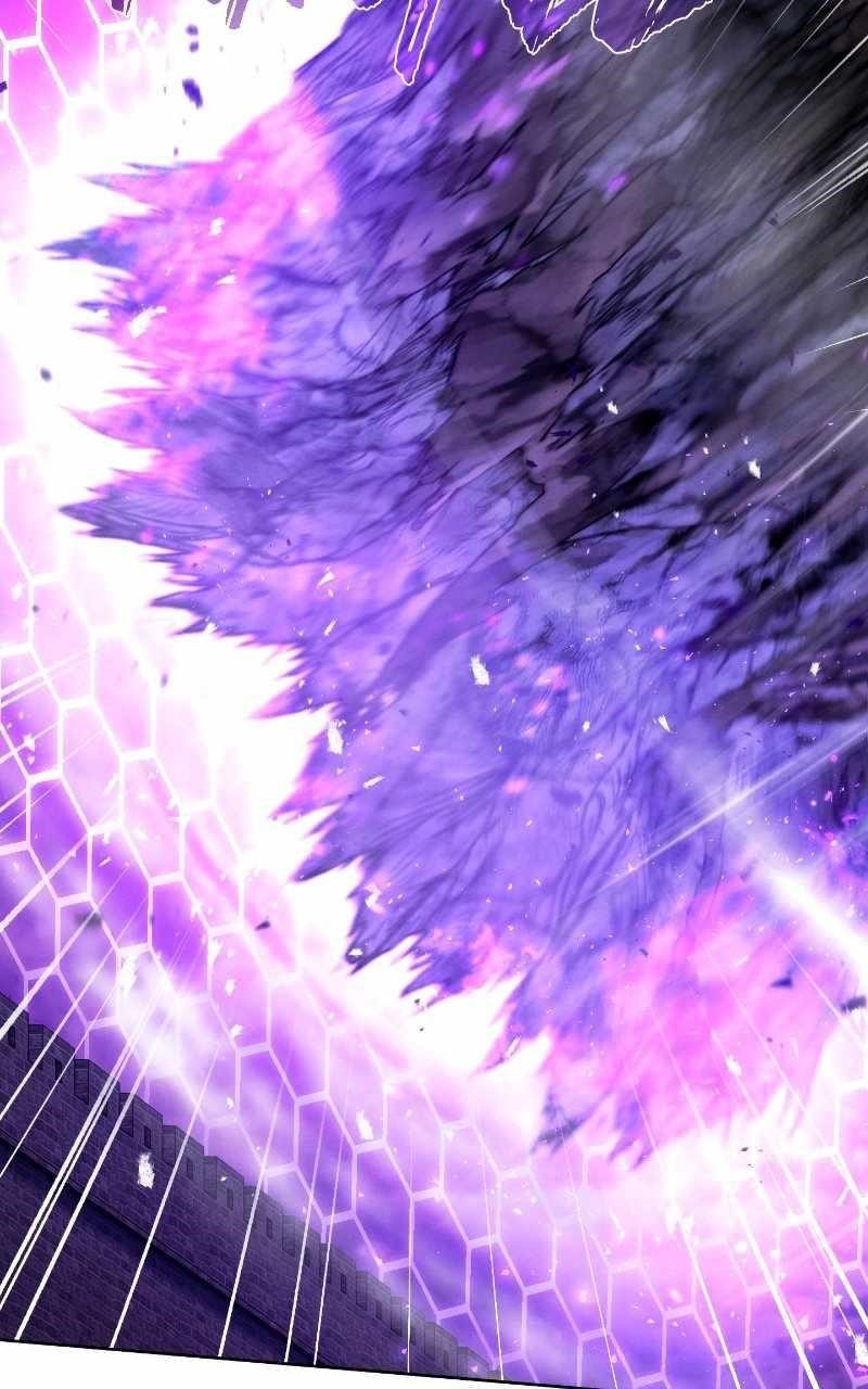 Reincarnated In a Cursed Game - Chapter 28 Page 11