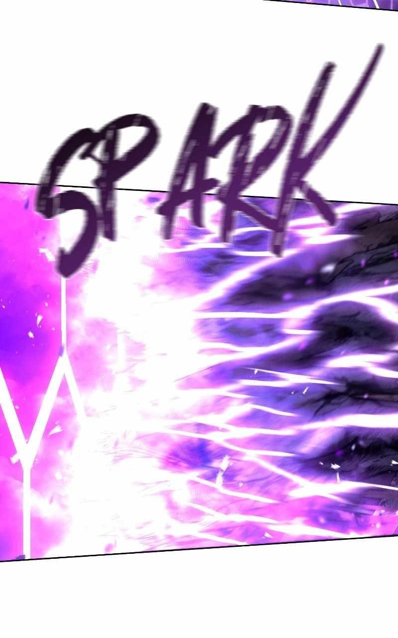 Reincarnated In a Cursed Game - Chapter 28 Page 12