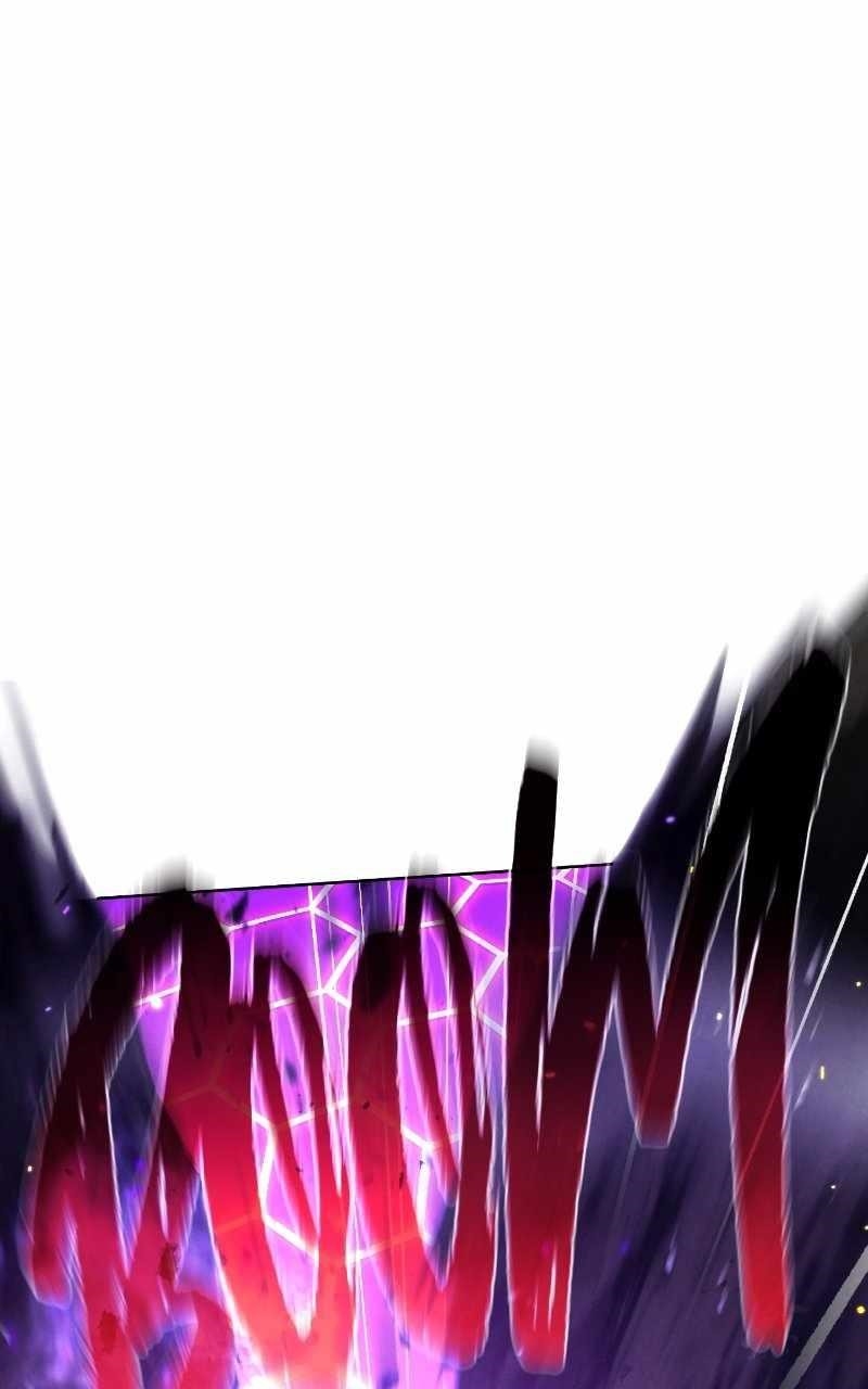 Reincarnated In a Cursed Game - Chapter 28 Page 13