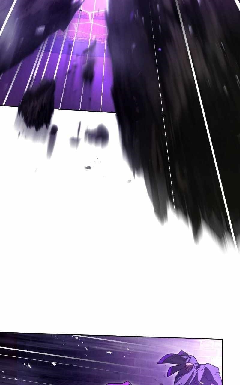 Reincarnated In a Cursed Game - Chapter 28 Page 15