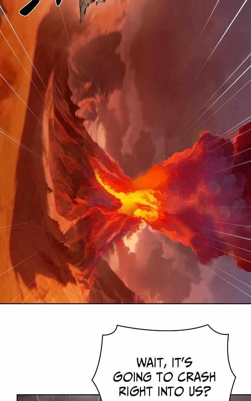 Reincarnated In a Cursed Game - Chapter 28 Page 2