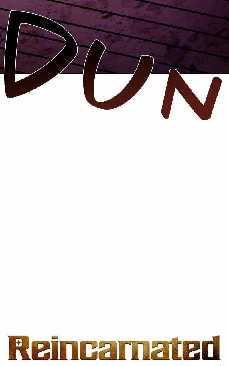 Reincarnated In a Cursed Game - Chapter 28 Page 25