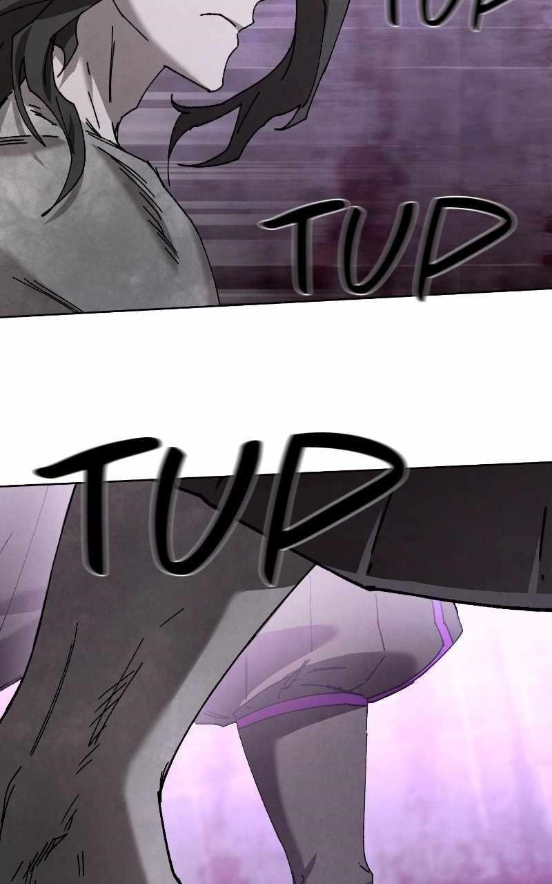 Reincarnated In a Cursed Game - Chapter 28 Page 40