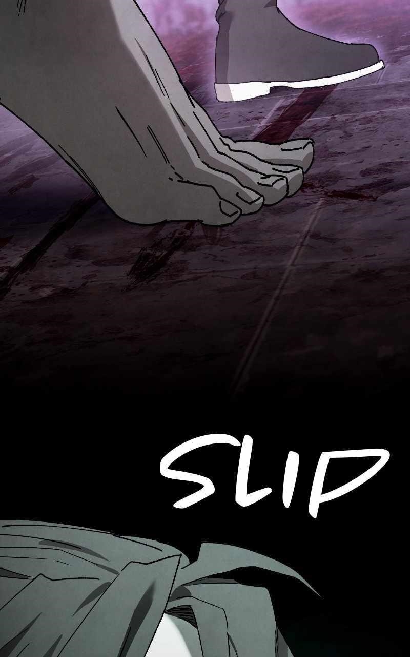 Reincarnated In a Cursed Game - Chapter 28 Page 41