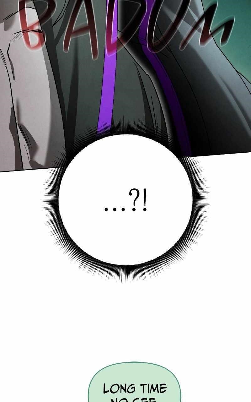 Reincarnated In a Cursed Game - Chapter 28 Page 43