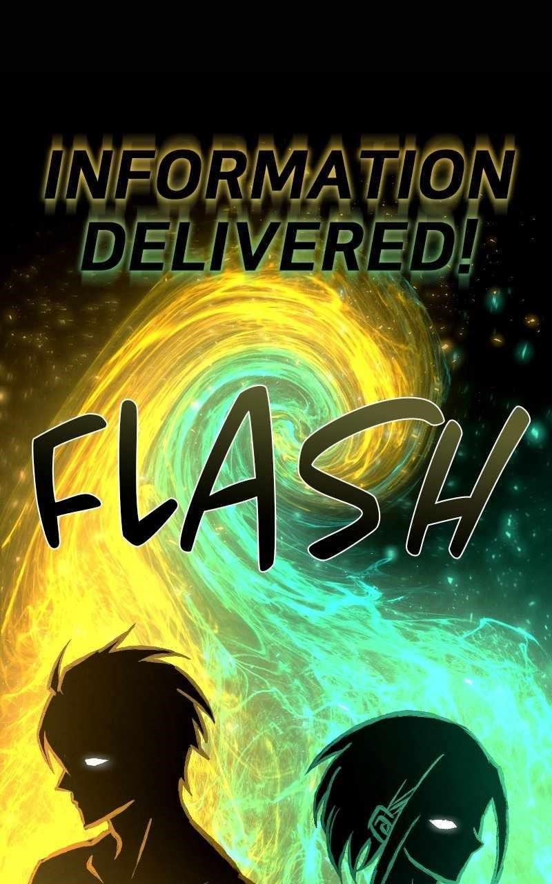 Reincarnated In a Cursed Game - Chapter 28 Page 51