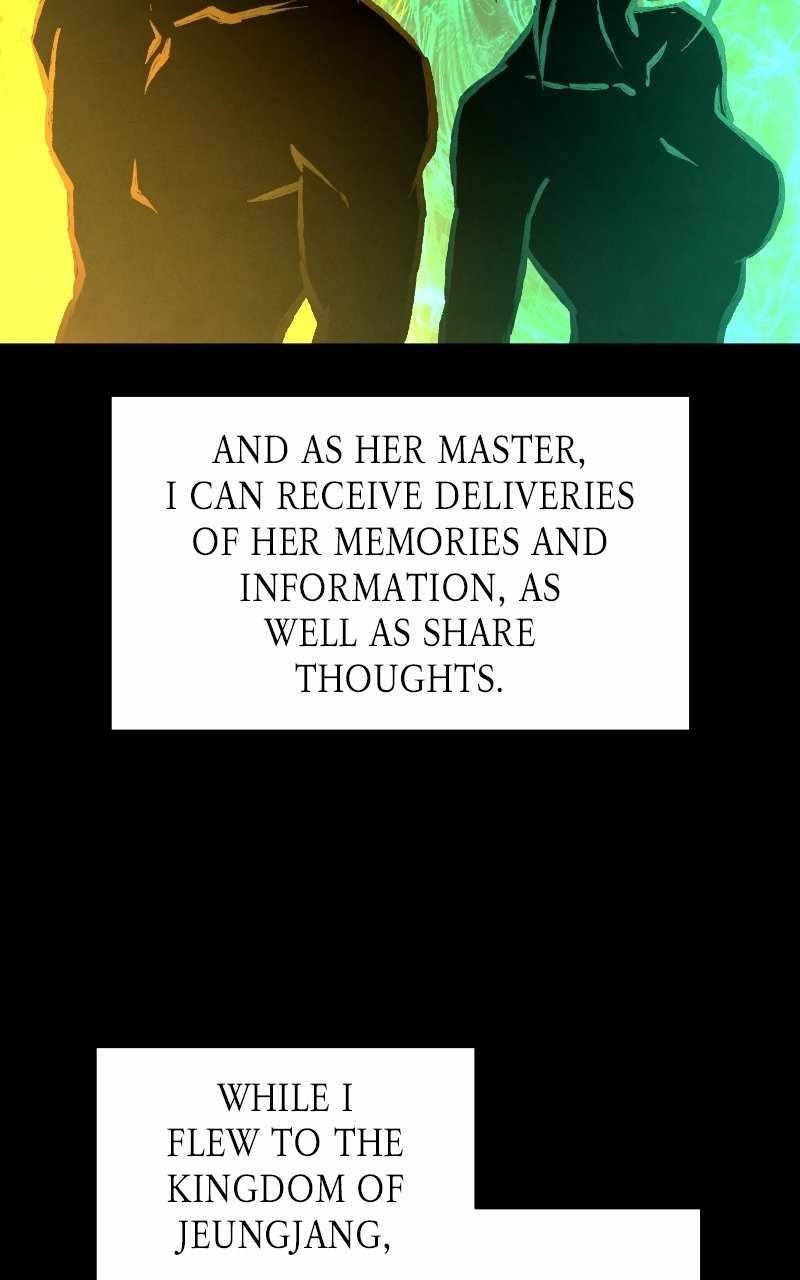 Reincarnated In a Cursed Game - Chapter 28 Page 52