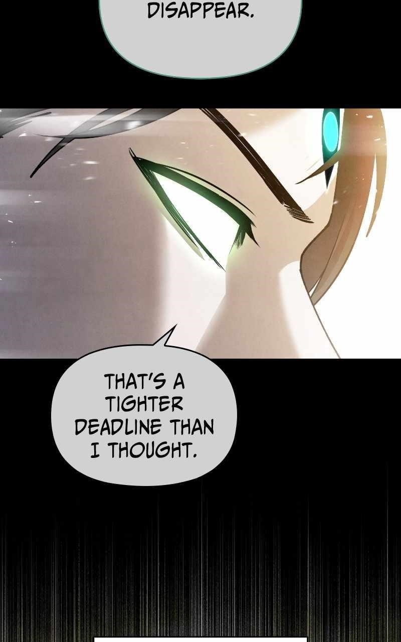 Reincarnated In a Cursed Game - Chapter 28 Page 61