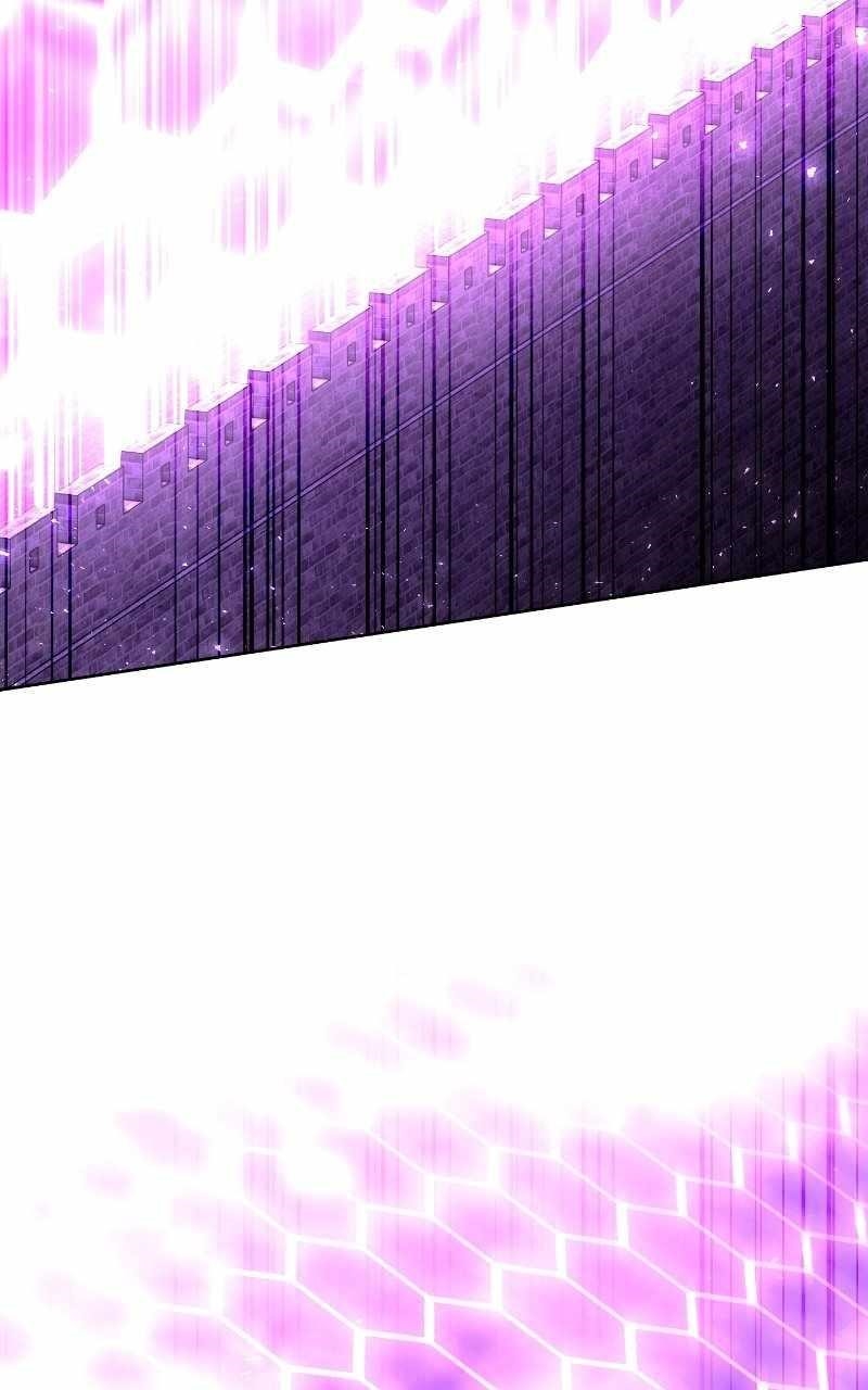 Reincarnated In a Cursed Game - Chapter 28 Page 7