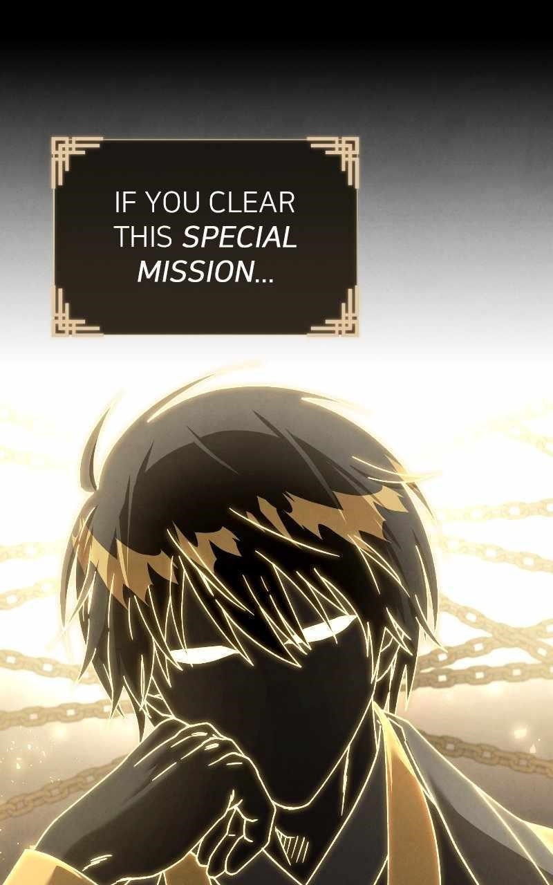 Reincarnated In a Cursed Game - Chapter 28 Page 70