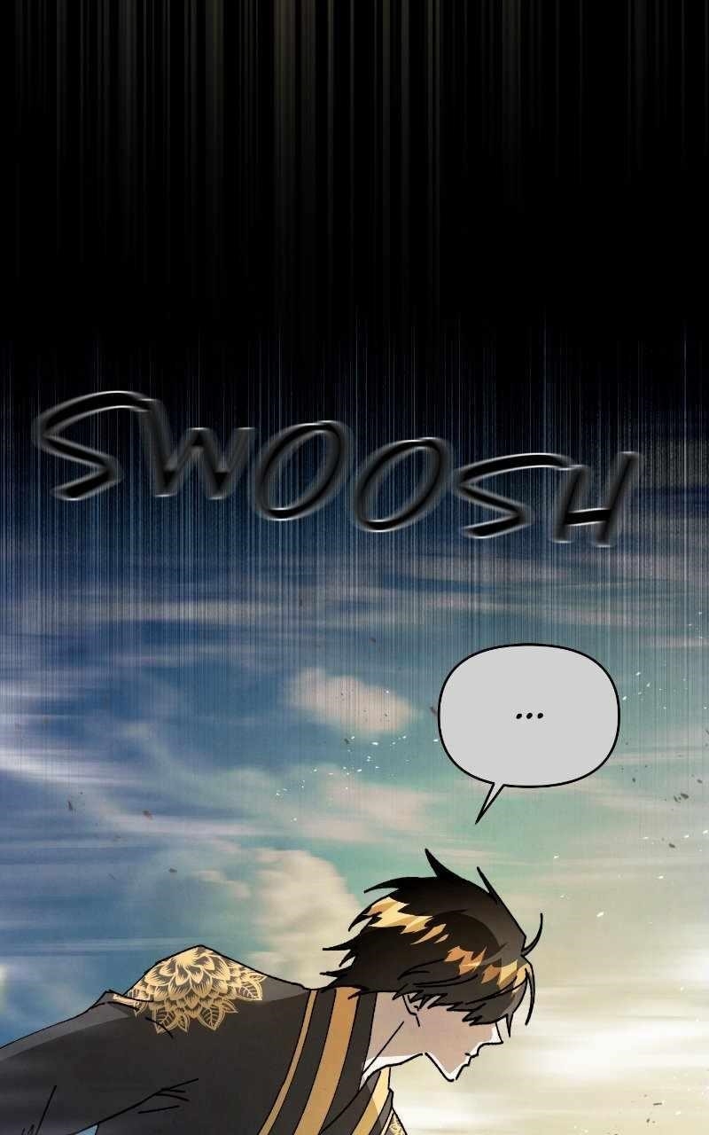 Reincarnated In a Cursed Game - Chapter 28 Page 73