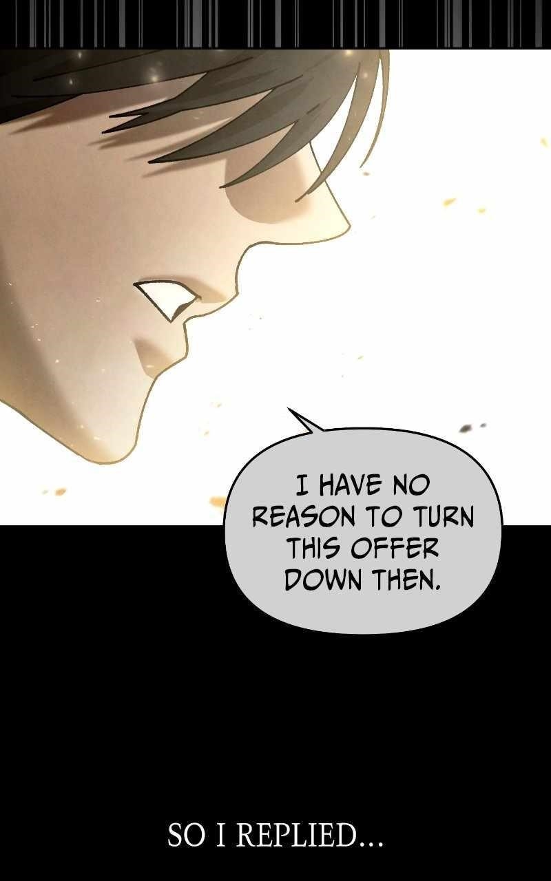 Reincarnated In a Cursed Game - Chapter 28 Page 75