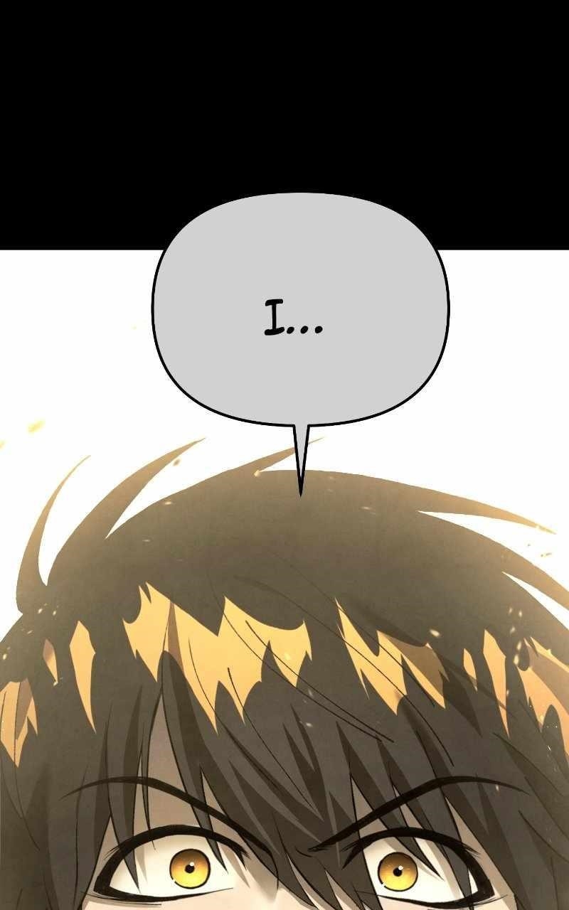 Reincarnated In a Cursed Game - Chapter 28 Page 76