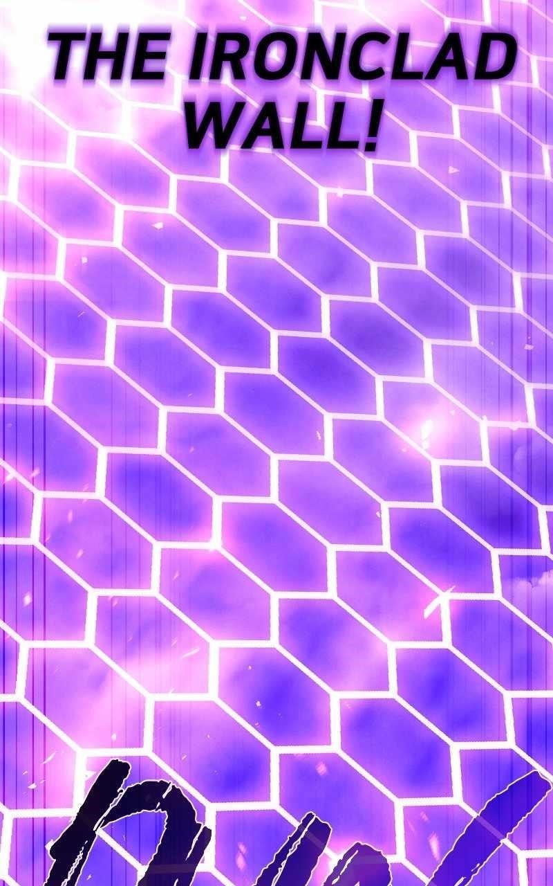 Reincarnated In a Cursed Game - Chapter 28 Page 8