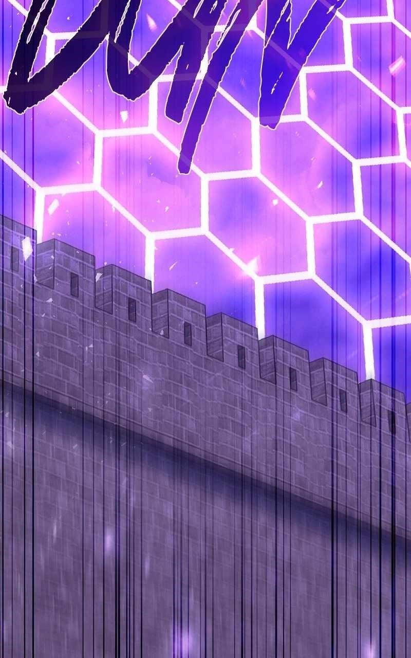 Reincarnated In a Cursed Game - Chapter 28 Page 9