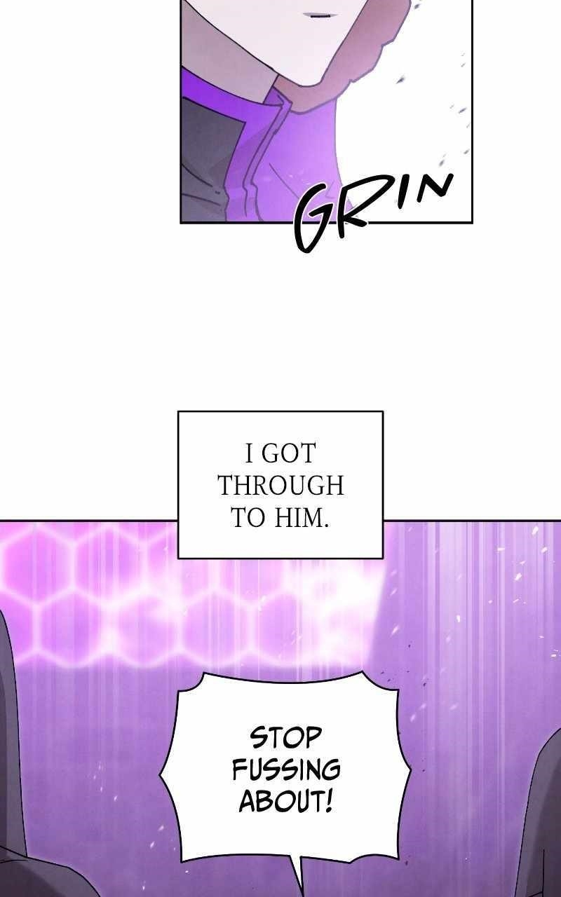 Reincarnated In a Cursed Game - Chapter 29 Page 13