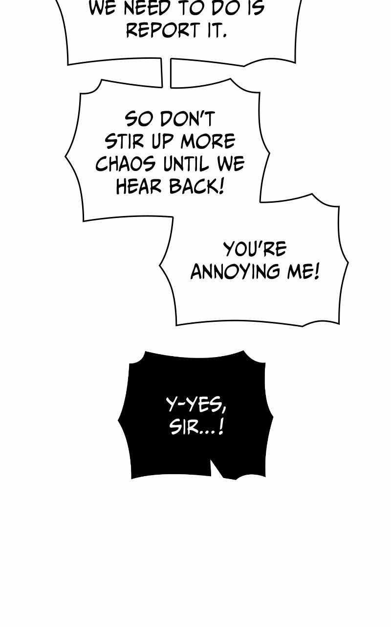 Reincarnated In a Cursed Game - Chapter 29 Page 15