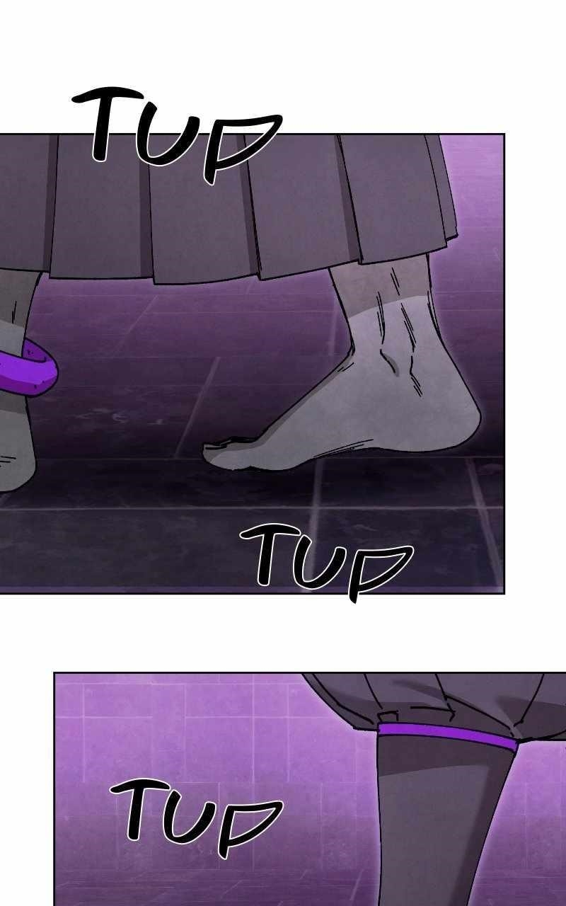 Reincarnated In a Cursed Game - Chapter 29 Page 16