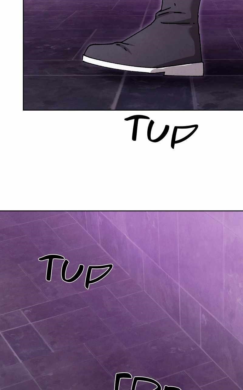 Reincarnated In a Cursed Game - Chapter 29 Page 17