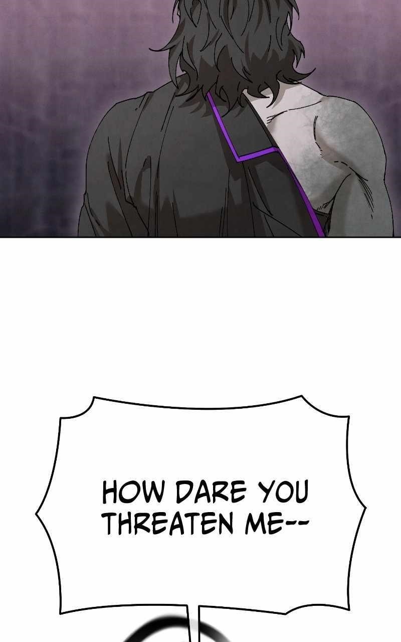 Reincarnated In a Cursed Game - Chapter 29 Page 20