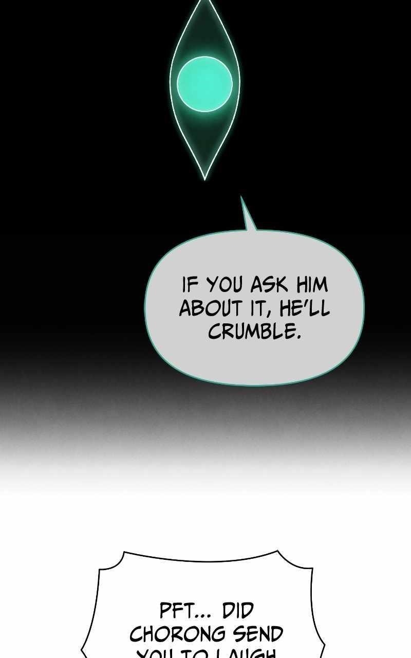 Reincarnated In a Cursed Game - Chapter 29 Page 29