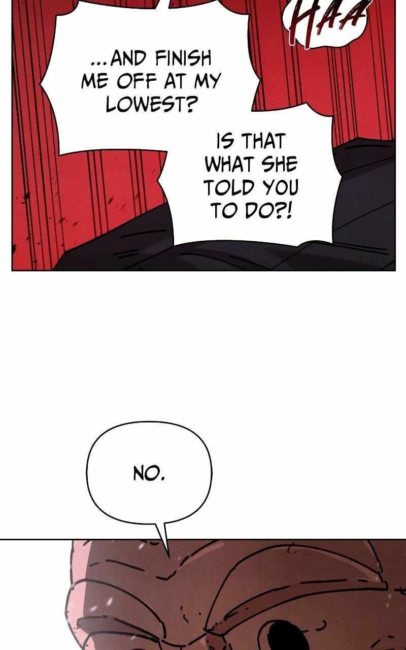 Reincarnated In a Cursed Game - Chapter 29 Page 31