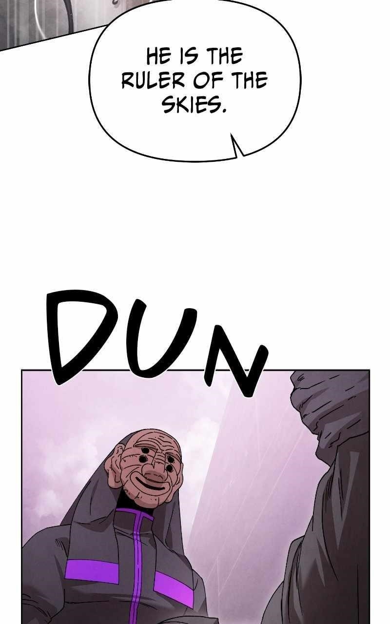 Reincarnated In a Cursed Game - Chapter 29 Page 34